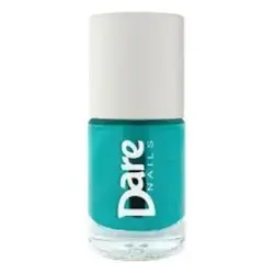 Dare Nails Hydraleel Nail Mask Und.