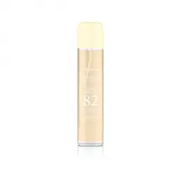 De la Mare Raggio di Sole 82 Body Mist 250 ml