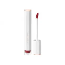 Dear Dahlia - DREAM VELVET Barras de labios 4 g Envy
