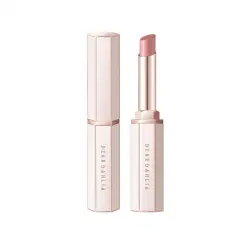 Dear Dahlia - Lip Allure Sheer Velvet Barras de labios 2.5 g V103 - CLAIRE
