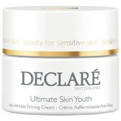 Declaré Ultimate Skin Youth 50 ml 50.0 ml