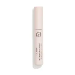 Defining Brow Gel Grey Brown