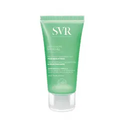 Deo-Douche Spirial 55ML
