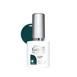 Depend - Esmalte de uñas Gel iQ Step 3 - Mother Earth