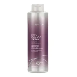 Detox Shampoo - 1000 ml - Joico
