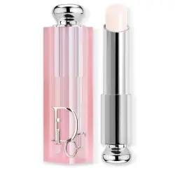 Dior Addict Lip Glow Bálsamo Labial Hidratante