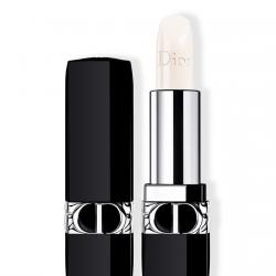 Dior - Bálsamo Con Tratamiento Floral - Color Couture Natural - Recargable