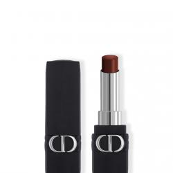 Dior - Barra De Labios Que No Transfiere - Mate Ultrapigmentado - Comodidad Sensación Segunda Piel