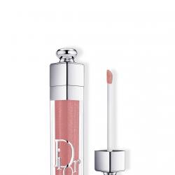 Dior - Brillo De Labios Repulpante - Hidratación Y Efecto Volumen - Inmediato Y De Larga Duración