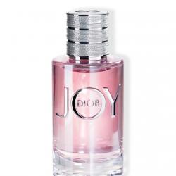 Dior - Eau De Parfum