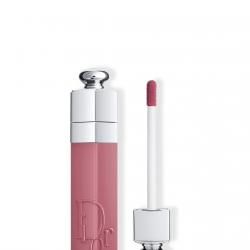 Dior - Tinte De Labios Que No Transfiere - 95 % De Ingredientes De Origen Natural