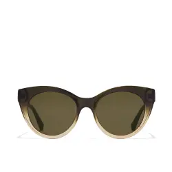 Divine #Khaki Olive