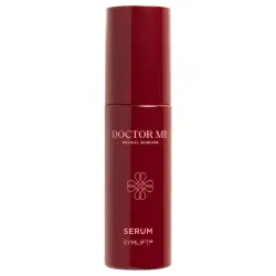 Doctor Mi! - SERUM Sérums faciales antiedad 15 ml unisex