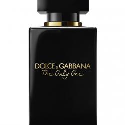 Dolce & Gabbana - Eau De Parfum Intense The Only One 100 Ml