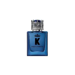 Dolce&Gabbana - K Perfumes 50 ml male
