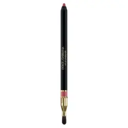 Dolce&Gabbana - My Lip Overliner Perfiladores de labios 12 g 13 - MY CANDY PINK