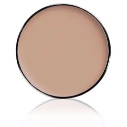 Double Finish refill #5-beige cognac