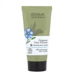 Douglas Collection - Naturals 48h Hidratante Cremas de día 20 ml unisex