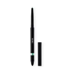Dshow Stylo 246 Matte Mint