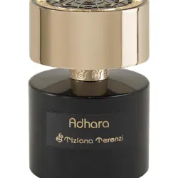 Eau de Parfum Adhara 100 ml Tiziana Terenzi