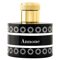 Eau de Parfum Annone Pantheon Roma 100 ml