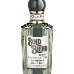 Eau de Parfum Bold Blendl Penhaligon's 100 ml