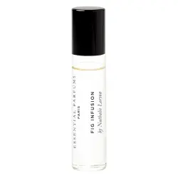 Eau de Parfum Fig Infusion Essential Parfums (Isolée) 10 ml