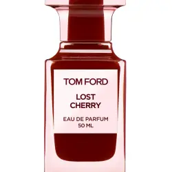 Eau de Parfum Lost Cherry Tom Ford 50 ml