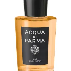 Eau de Parfum Oud Acqua di Parma 180 ml