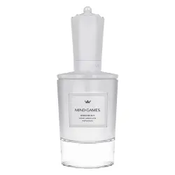 Eau de Parfum Prodigy Extrait de Parfum 100 ml Mind Games