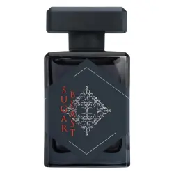 Eau de Parfum Sugar Blast 90 ml Initio (Isolee)