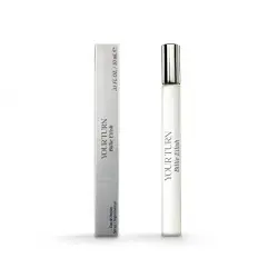 eilish Billie Eilish - Your Turn Perfumes unisex 10 ml unisex