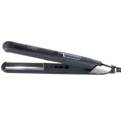 Electrical Items Platinum Keratiner Plancha De Pelo Plancha de cabello