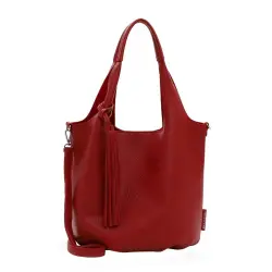 EMILY & NOAH - Shopper Eleanor Bolsos shopper 1 pieces female