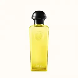 Eov Eau de Neroli Dore 200 ml