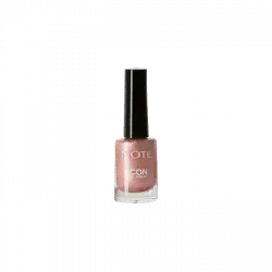 Esmalte de Uñas Icon Nail Enamel