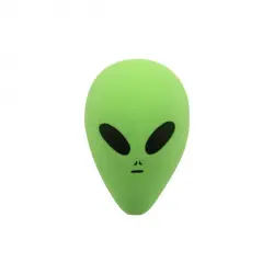 Esponja Make Up Alien