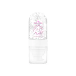 essence - *Glimmer in a Bubble* - Prebase de maquillaje Glass Skin