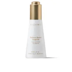 ESSENTIALLY BEAUTIFUL RADIANCE BOOSTER aceite seco facial Tratamiento Facial Hidratante - Antiarrugas y Antiedad - Efecto f...