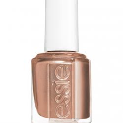 Essie - Esmalte De Uñas