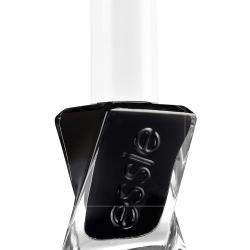 Essie - Esmalte De Uñas Gel Couture