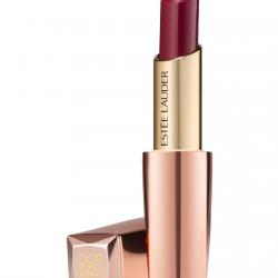 Estée Lauder - Bálsamo Labial Pure Color Revitalizing Crystal