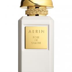 Estée Lauder - Eau de Parfum Rosse De Grasse Aerin 50 ml