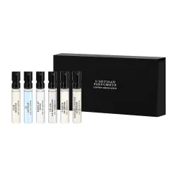Estuche Regalo Bestsellers L'Artisan Parfumeur