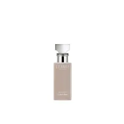 ETERNITY FOR WOMEN SUEDE ESSENCE PARFUM INTENSE eau de parfum vaporizador 30 ml