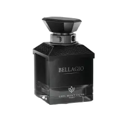 Extrait de Parfum Bellagio Perfume 100 ml