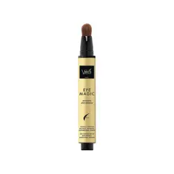 Eye magic anti wrinkle 15 ml
