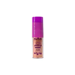 Fairy Dust Highlighter  Leticia Well
