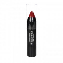 Fem Power Jumbo Barra de Labios 2.3 gr