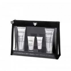 Filorga Kit Les Essentiels Anti-rides